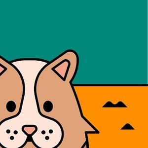 Meet your Posher, Natali